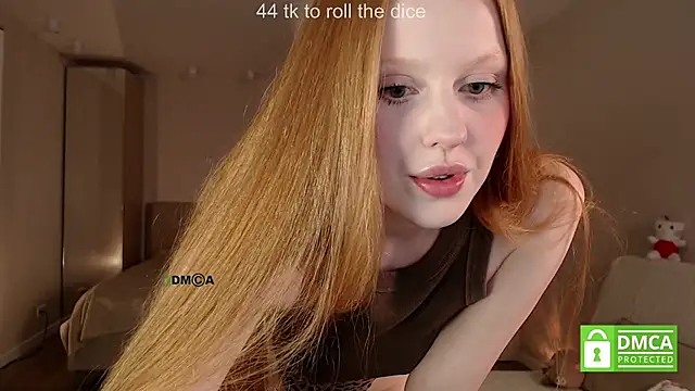 lulu moonmoon online show from June 28, 2026, 6:58 pm