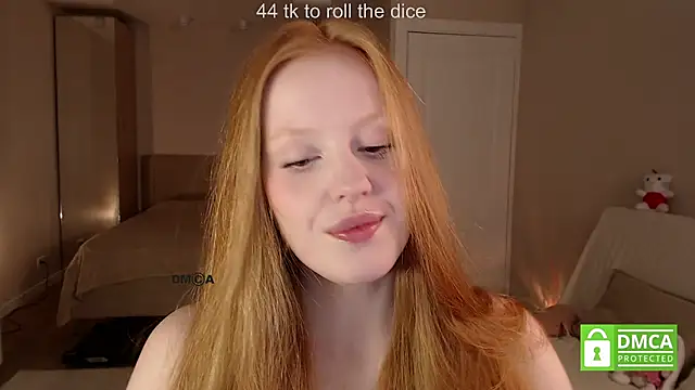 lulu moonmoon online show from July 15, 2026, 5:29 pm