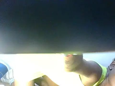 Sugardolly  online show from November 1, 2025, 9:44 am