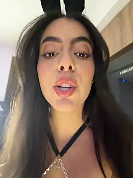 Snapshot of DakotaShelby chatting on June 12, 2026, 11:35 pm DakotaShelby online show from June 12, 2026, 11:35 pm
