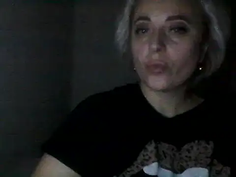 Snapshot of SweetCandy356 chatting on December 4, 2024, 4:16 pm SweetCandy356 online show from December 4, 2024, 4:16 pm