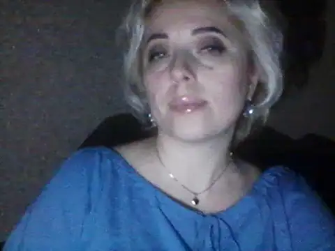 Snapshot of SweetCandy356 chatting on December 26, 2024, 7:16 pm SweetCandy356 online show from December 26, 2024, 7:16 pm