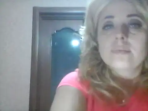 Snapshot of SweetCandy356 chatting on February 12, 2025, 3:16 pm SweetCandy356 online show from February 12, 2025, 3:16 pm