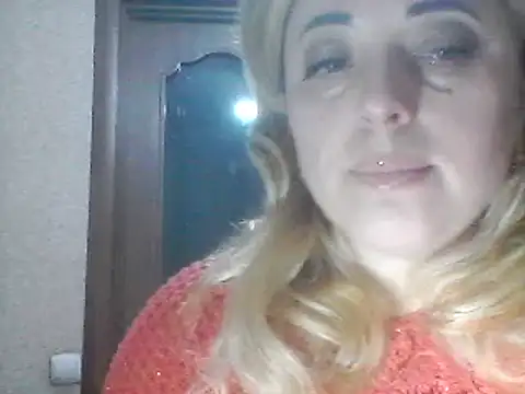 Snapshot of SweetCandy356 chatting on February 27, 2025, 7:47 pm SweetCandy356 online show from February 27, 2025, 7:47 pm