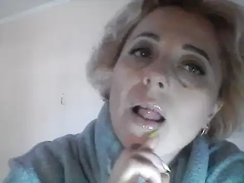 Snapshot of SweetCandy356 chatting on March 20, 2025, 10:54 am SweetCandy356 online show from March 20, 2025, 10:54 am