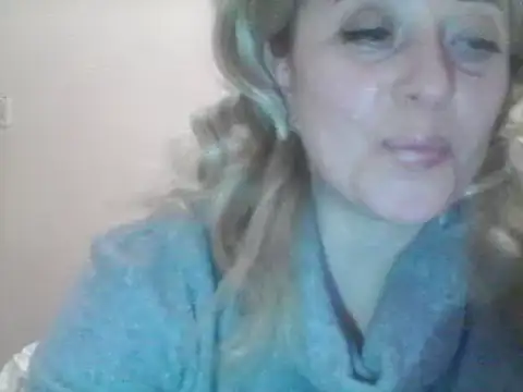 Snapshot of SweetCandy356 chatting on March 20, 2025, 5:36 pm SweetCandy356 online show from March 20, 2025, 5:36 pm