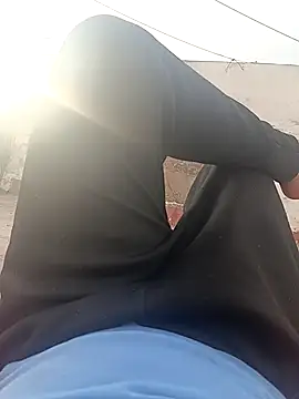 MostafaJr97 online show from April 4, 2026, 5:43 pm