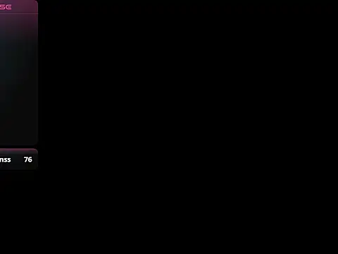 Aistrid gate online show from February 19, 2026, 7:26 am