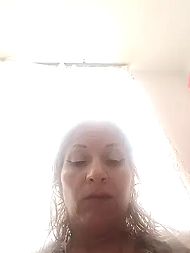 Fenix 528 online show from December 28, 2024, 6:40 pm