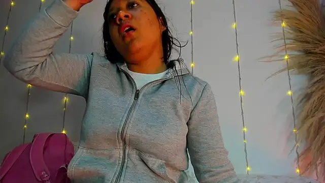 Maisa issa online show from March 7, 2026, 12:57 pm