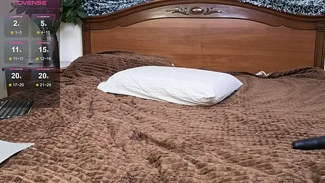 Jane Eyre online show from February 6, 2025, 9:32 am