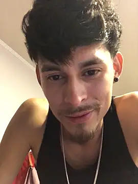 Snapshot of ronsex27 chatting on October 18, 2025, 7:31 am ronsex27 online show from October 18, 2025, 7:31 am