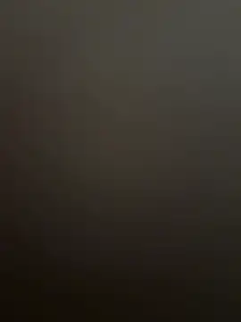 mj23641 online show from February 20, 2026, 8:09 pm