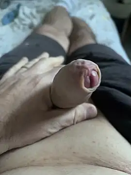 mj23641 online show from February 21, 2026, 4:30 pm