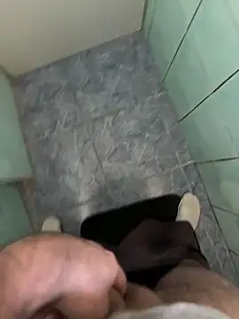 mj23641 online show from March 29, 2026, 9:42 am