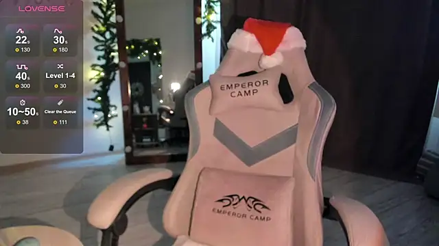 Snapshot of Lana_Younes chatting on January 19, 2026, 9:02 am Lana Younes online show from January 19, 2026, 9:02 am