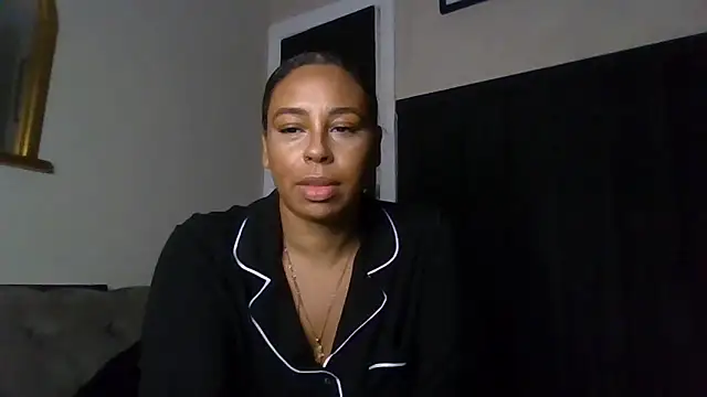 bigbootyjayda online show from December 27, 2024, 12:07 am