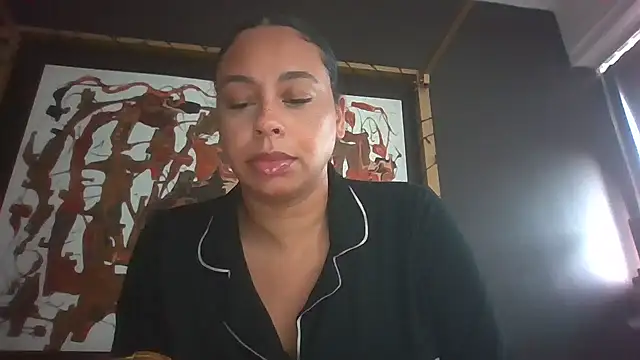 bigbootyjayda online show from February 14, 2026, 1:30 pm