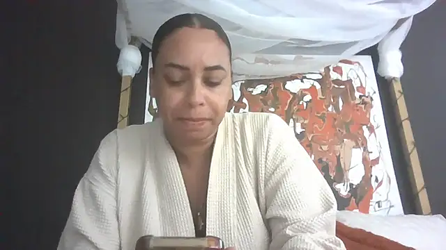 Snapshot of bigbootyjayda chatting on May 3, 2026, 11:49 am bigbootyjayda online show from May 3, 2026, 11:49 am
