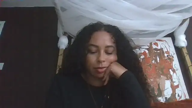 Snapshot of bigbootyjayda chatting on May 9, 2026, 4:01 pm bigbootyjayda online show from May 9, 2026, 4:01 pm