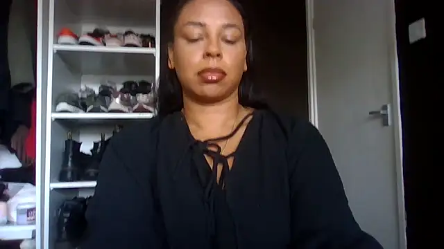 Snapshot of bigbootyjayda chatting on May 22, 2026, 12:22 pm bigbootyjayda online show from May 22, 2026, 12:22 pm