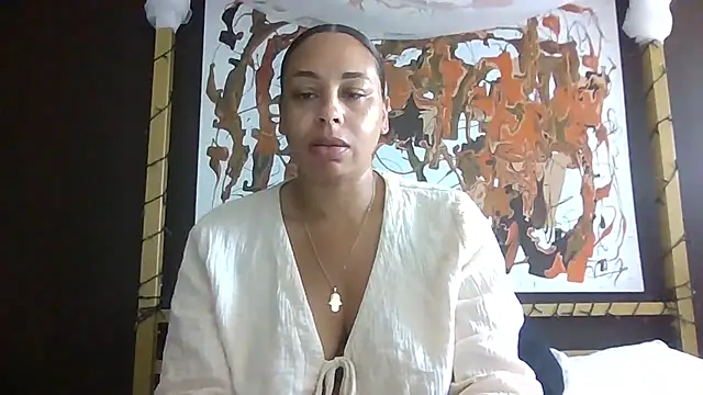 Snapshot of bigbootyjayda chatting on May 30, 2026, 10:56 am bigbootyjayda online show from May 30, 2026, 10:56 am
