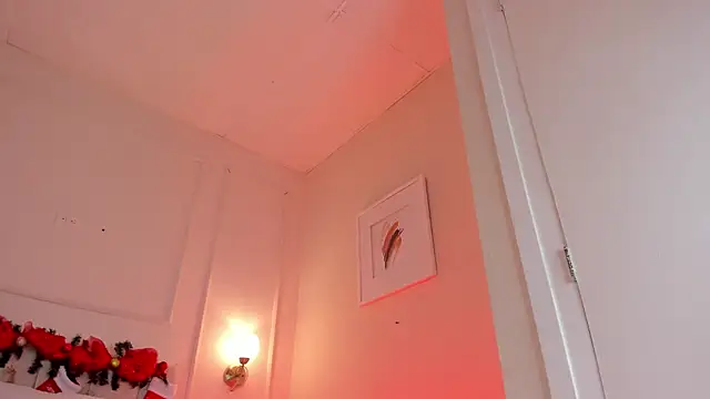 dani skinny  online show from December 6, 2024, 2:49 pm