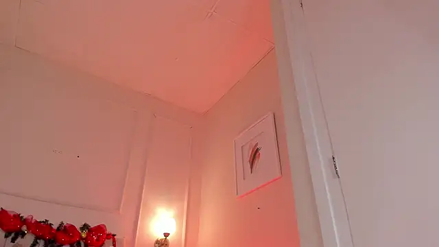 dani skinny  online show from December 23, 2024, 2:39 pm