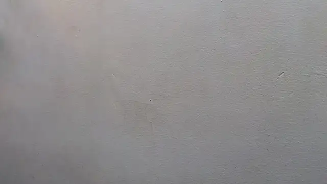 JESSYCORTES online show from February 24, 2025, 4:15 pm