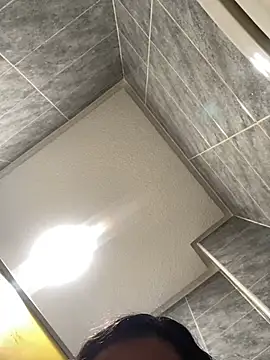 Snapshot of Lucascacaca chatting on December 29, 2024, 2:00 pm Lucascacaca online show from December 29, 2024, 2:00 pm