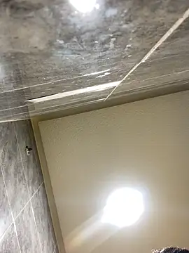 Snapshot of Lucascacaca chatting on December 29, 2024, 7:32 pm Lucascacaca online show from December 29, 2024, 7:32 pm