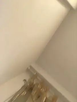 Snapshot of Lucascacaca chatting on January 17, 2025, 10:55 am Lucascacaca online show from January 17, 2025, 10:55 am