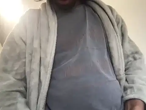 Snapshot of Lucascacaca chatting on February 15, 2025, 3:50 pm Lucascacaca online show from February 15, 2025, 3:50 pm