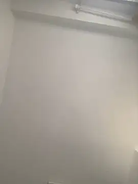 Snapshot of Lucascacaca chatting on September 8, 2025, 2:16 pm Lucascacaca online show from September 8, 2025, 2:16 pm