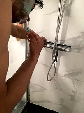 Snapshot of Lucascacaca chatting on September 11, 2025, 12:38 pm Lucascacaca online show from September 11, 2025, 12:38 pm