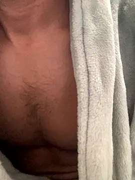 Snapshot of Lucascacaca chatting on October 7, 2025, 6:16 pm Lucascacaca online show from October 7, 2025, 6:16 pm