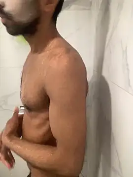 Snapshot of Lucascacaca chatting on December 1, 2025, 11:59 am Lucascacaca online show from December 1, 2025, 11:59 am