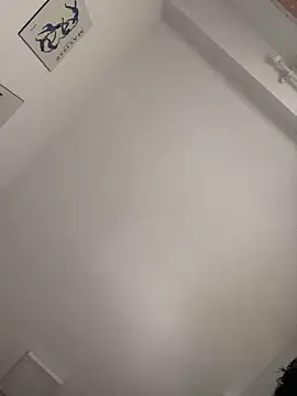 Snapshot of Lucascacaca chatting on December 19, 2025, 11:39 am Lucascacaca online show from December 19, 2025, 11:39 am