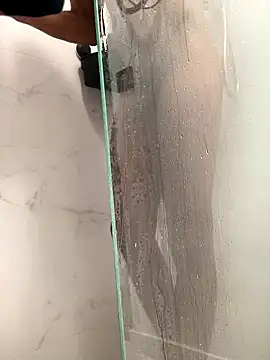 Snapshot of Lucascacaca chatting on January 9, 2026, 7:26 pm Lucascacaca online show from January 9, 2026, 7:26 pm