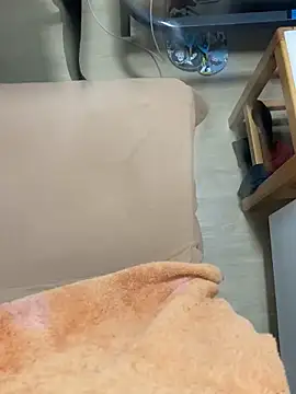 Snapshot of Lucascacaca chatting on February 10, 2026, 11:31 pm Lucascacaca online show from February 10, 2026, 11:31 pm