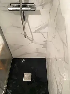 Snapshot of Lucascacaca chatting on February 19, 2026, 8:49 pm Lucascacaca online show from February 19, 2026, 8:49 pm