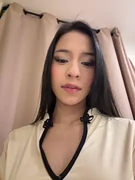 Snapshot of Sarah_cam06 chatting on April 29, 2026, 11:55 pm Sarah cam06 online show from April 29, 2026, 11:55 pm