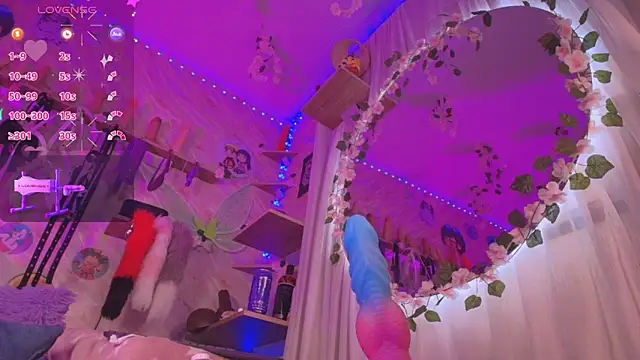 ness wi online show from March 7, 2026, 3:36 am