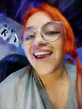 SophiaWeestt99 online show from March 12, 2025, 1:25 am