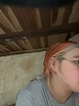 SophiaWeestt99 online show from October 4, 2025, 2:09 am