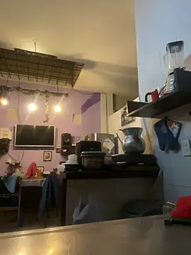 SophiaWeestt99 online show from November 14, 2025, 4:00 am