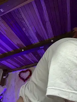 SophiaWeestt99 online show from February 22, 2026, 4:24 am