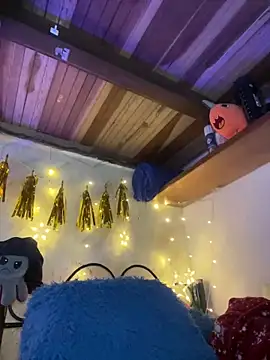 SophiaWeestt99 online show from April 8, 2026, 3:39 am