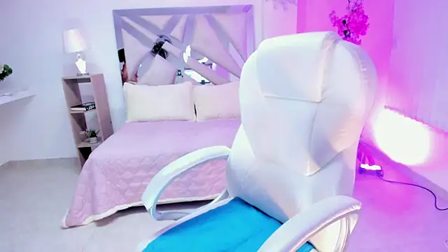 Shantaall  online show from March 21, 2025, 10:50 pm