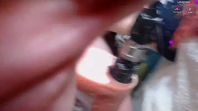 Victoria7777 online show from January 9, 2026, 2:09 pm